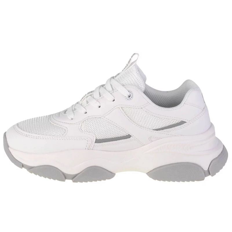 Big Star Shoes W JJ274579 Footwear/Lifestyle Your Sports Performance