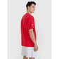 Unisex fan t-shirt 4F 4FRMM00TTSHU2949-62S 4f