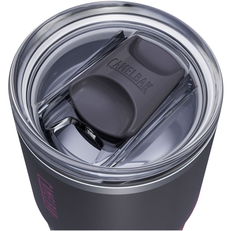 CAMELBAK Thrive Tumbler Insulated SST 590 ml Thermal Tumbler