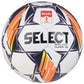 Select Brillant Super TB Betclic 1 League V24 FIFA Ball Accessories/Balls/Football/Outdoor Select