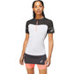 Asics Fujitrail Top In preparation Your Sports Performance