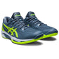 Asics Solution Speed FF 2 Clay shoes In preparation Your Sports Performance