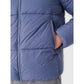 Men's winter down jacket with synthetic filling 4F 4FWAW24TDJAM480-32S *Kategoria tymczasowa Your Sports Performance