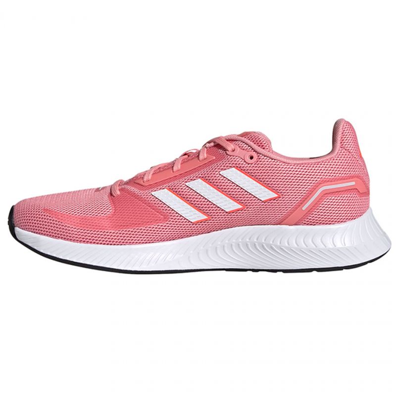 Adidas Runfalcon 2.0 W FZ1327 running shoes Footwear/Running/Women Adidas