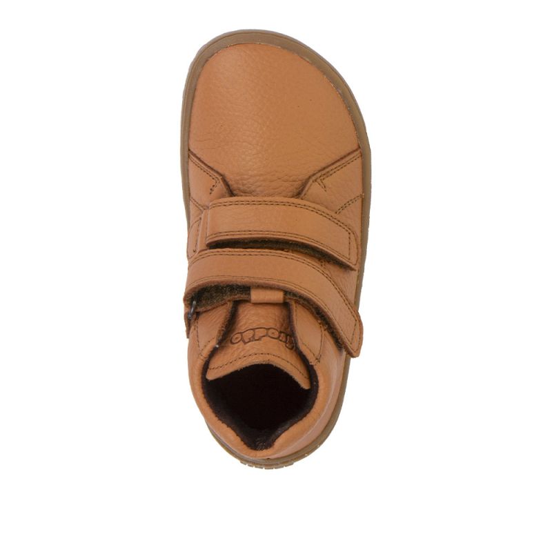 Froddo children's ankle boots (G3110263-2) Froddo