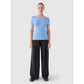 Women's slim T-shirt with print 4F 4FWMM00TTSHF1846-32S *Kategoria tymczasowa Your Sports Performance