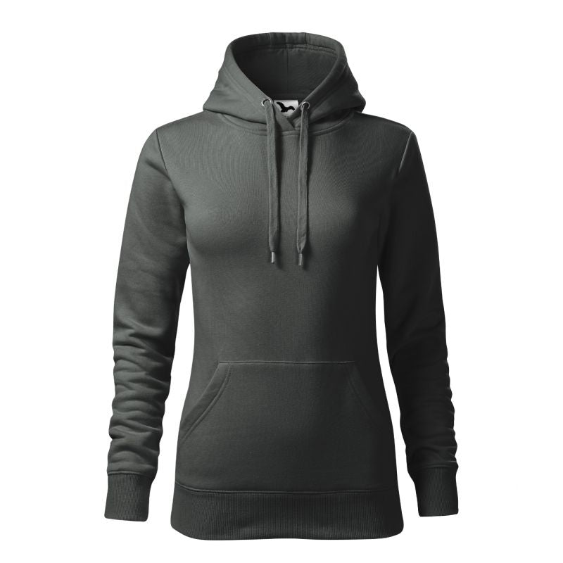 Malfini Cape Sweatshirt W MLI-41467 Clothing/Lifestyle/Malfini Malfini