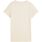 Puma ESS Elevated Tee W 685016 99 Clothing/Training Puma