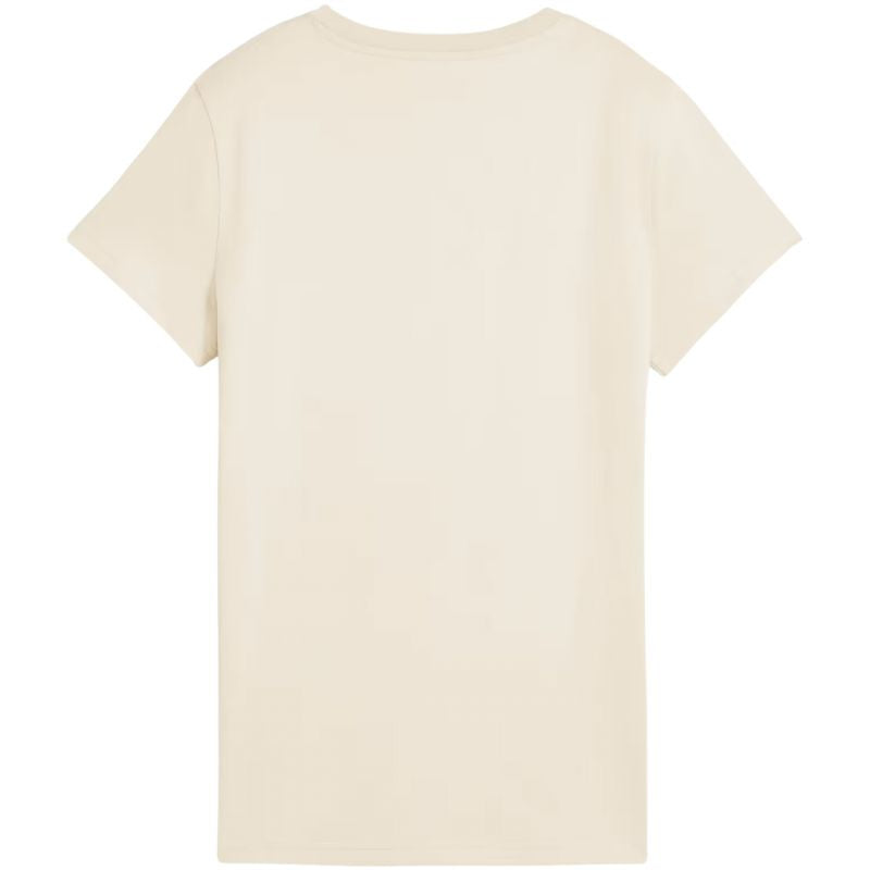 Puma ESS Elevated Tee W 685016 99 Clothing/Training Puma