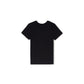 O'Neill Sefa Graphic T-Shirt Jr 92800614170 ONeill