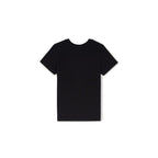 O'Neill Sefa Graphic T-Shirt Jr 92800614170 ONeill