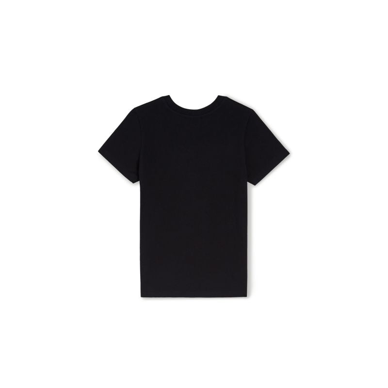 O'Neill Sefa Graphic T-Shirt Jr 92800614170 ONeill