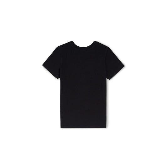 O'Neill Sefa Graphic T-Shirt Jr 92800614170 ONeill