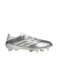 adidas Copa Pure IV Elite FG JS4243 football boots