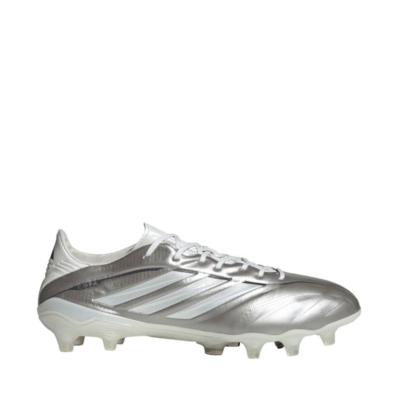 adidas Copa Pure IV Elite FG JS4243 football boots