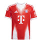 Adidas Bayern Munich Home Jr JN8525 Jersey Clothing/Football Adidas