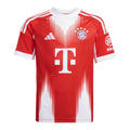 Adidas Bayern Munich Home Jr JN8525 Jersey Clothing/Football Adidas