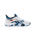 Reebok NANO COURT FTWR sneakers (100244716) Reebok