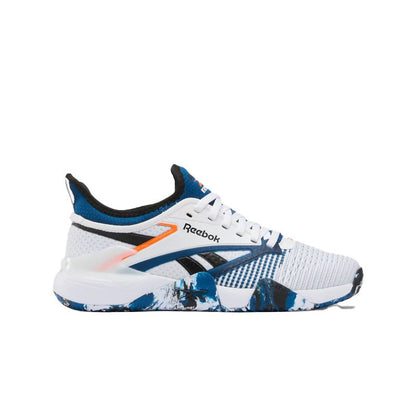 Reebok NANO COURT FTWR sneakers (100244716) Reebok