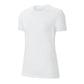 Nike Park 20 W T-shirt CZ0903-100 Clothing/Training Nike