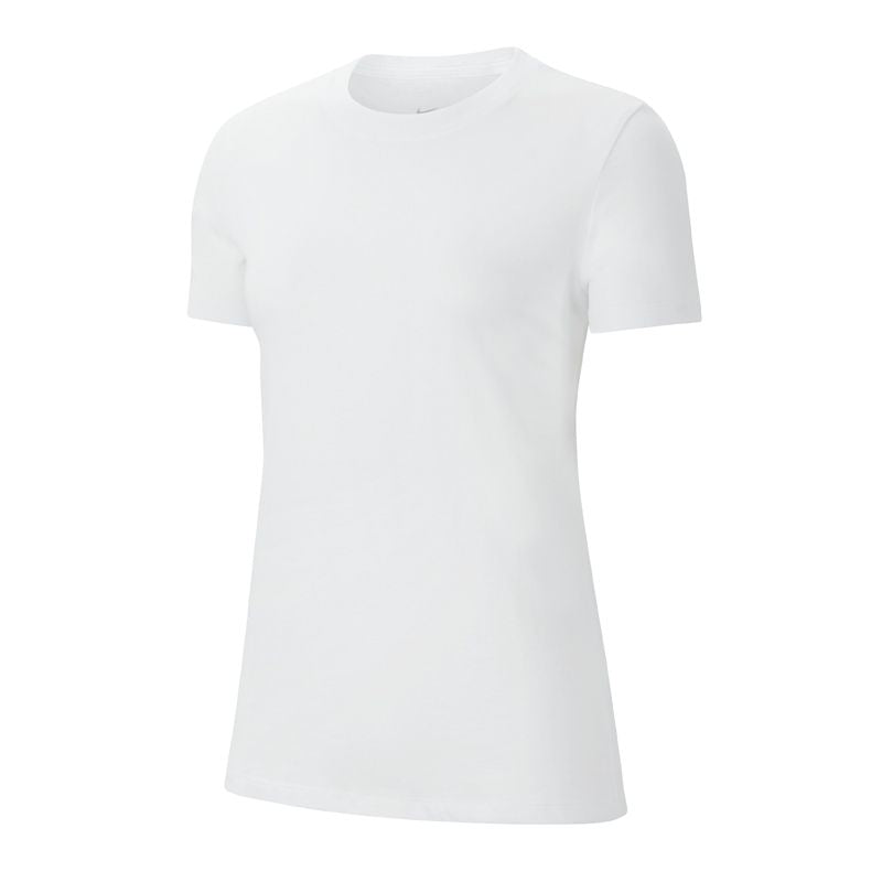 Nike Park 20 W T-shirt CZ0903-100 Clothing/Training Nike