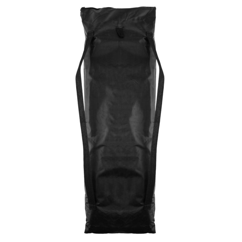 SMJ sport TL001 badminton set Accessories/Rackets and accessories Your Sports Performance