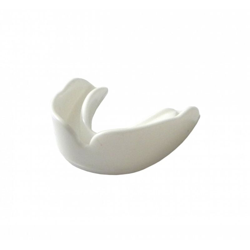 Single mouthguards OZ-2 08021-02 Accessories/Protectors and knee pads Your Sports Performance