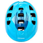 Bicycle helmet Meteor MA-2 Jr 24570-24571 Accessories/Bicycle/Akcesoria rowerowe Your Sports Performance