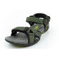CMP Hamal M 38Q9957/16NR sandals Footwear/Outdoor/CMP Your Sports Performance