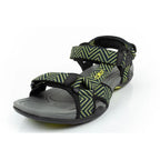 CMP Hamal M 38Q9957/16NR sandals Footwear/Outdoor/CMP Your Sports Performance