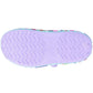 Coqui Yogi Jr Sandals 8861-633-0244 / 8861-633-0244A Footwear/Lifestyle/Coqui Your Sports Performance