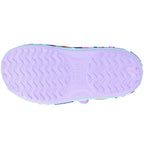 Coqui Yogi Jr Sandals 8861-633-0244 / 8861-633-0244A Footwear/Lifestyle/Coqui Your Sports Performance