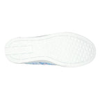 Skechers S Lights Twinkle Sparks Unicorn Daydream Jr 314800L-BLMT shoes Footwear/Lifestyle/Skechers Skechers