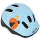 Spokey Fun Jr SPK-941016 bicycle helmet Accessories/Bicycle/Helmets Your Sports Performance