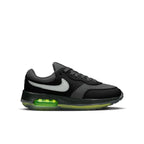 Nike Air Max Motif Next Nature W DZ5630-001 shoes Footwear/Lifestyle/Nike Nike
