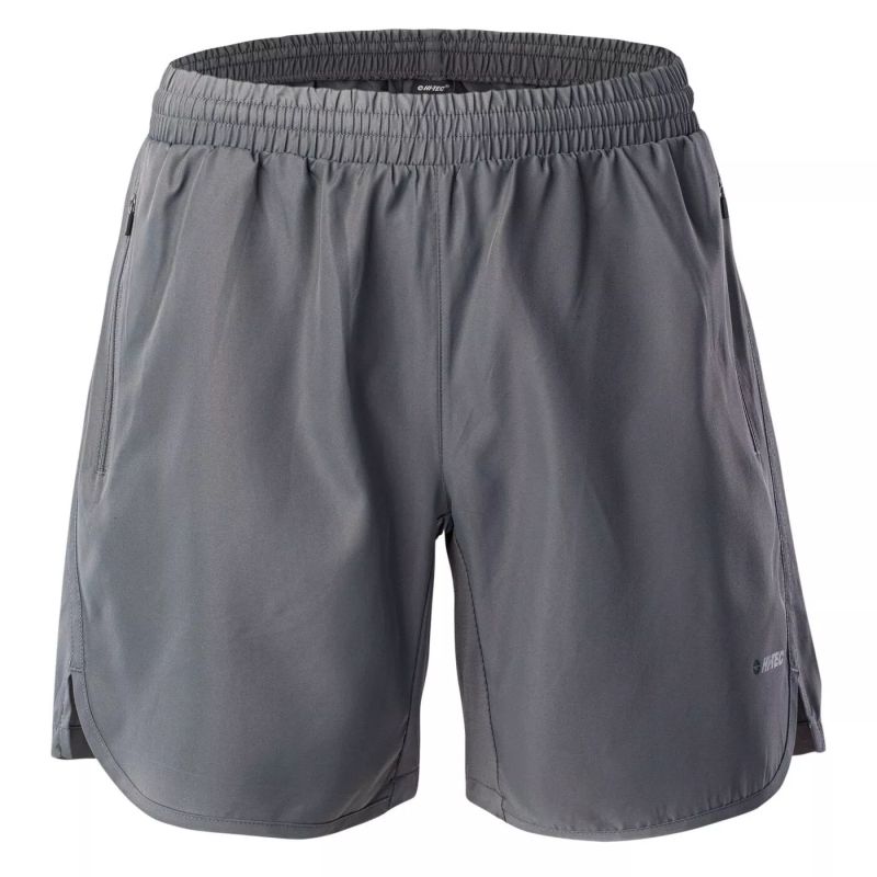 Hi-Tec Shorts Hicko M 92800483095 Clothing/Training Your Sports Performance