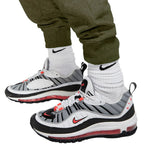 Nike NSW Essential Fleece W BV4095 368 pants Clothing/Training Nike