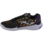 Shoes Joma T.Point Men 2219 M TPOINW2219P Footwear/Tennis/Low/Joma Joma