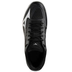Mizuno LIGHTNING SELECT V1GA267053 shoes To be categorized Your Sports Performance
