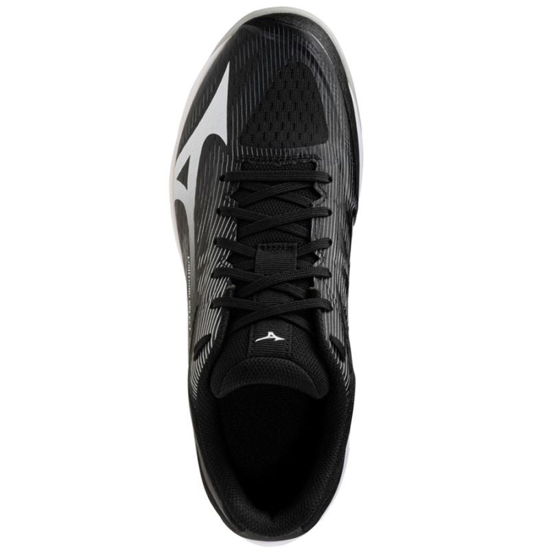 Mizuno LIGHTNING SELECT V1GA267053 shoes To be categorized Your Sports Performance