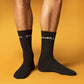 SPORTSOCK 3PK ankle socks ONeill