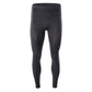 Thermoactive pants Iguana Gambell Bottom M 92800438789 Clothing/Ski/Iguana Your Sports Performance