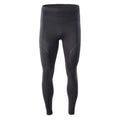 Thermoactive pants Iguana Gambell Bottom M 92800438789 Clothing/Ski/Iguana Your Sports Performance