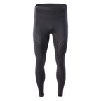 Thermoactive pants Iguana Gambell Bottom M 92800438789 Clothing/Ski/Iguana Your Sports Performance