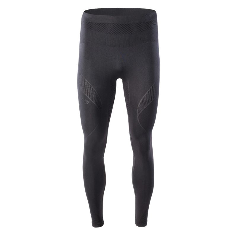 Thermoactive pants Iguana Gambell Bottom M 92800438789 Clothing/Ski/Iguana Your Sports Performance
