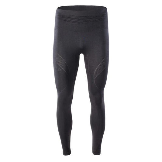 Thermoactive pants Iguana Gambell Bottom M 92800438789 Clothing/Ski/Iguana Your Sports Performance