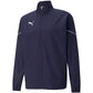 Jacket Puma teamRISE Sideline M 657326 06 Clothing/Training Puma