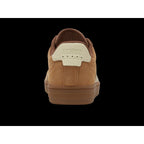 K-Swiss COURT TIEBRK II SDE shoes (09492-275-M) K- Swiss