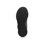 Skechers Microspec-Texlor Jr 403770L-BBK shoes Footwear/Outdoor/Skechers Skechers