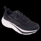 TOKIE TEEN Children's Shoes In preparation Your Sports Performance